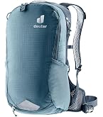 Amazon.co.jp: [ドイター] バックパック レース エアー 10